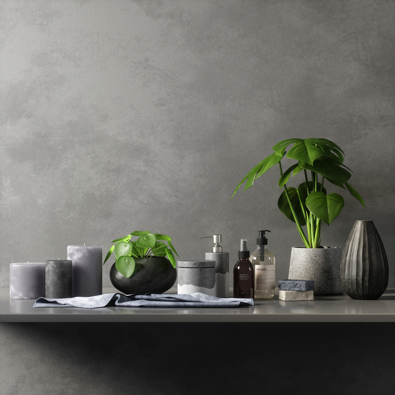 images/goods_img/202105073/decorative set 06 model/2.jpg